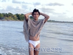Mathewbass