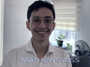 Mathewrivass