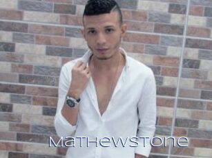 Mathewstone