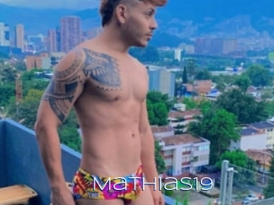 Mathias19