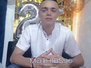 Mathias96