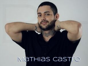 Mathias_castro