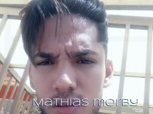 Mathias_morby