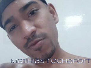Mathias_rochefort