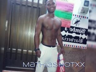 Mathiashotxx