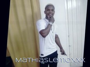 Mathiaslemoxxx