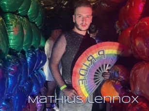 Mathius_lennox