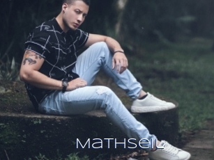 Mathseil