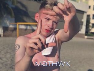 Mathwx