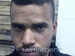 Matiardent