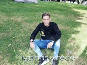 Matias_greco