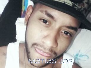 Matias_jos