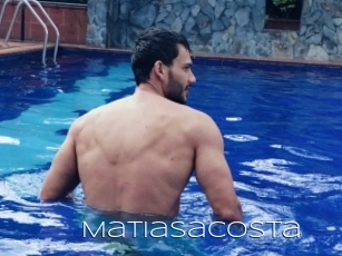 Matiasacosta