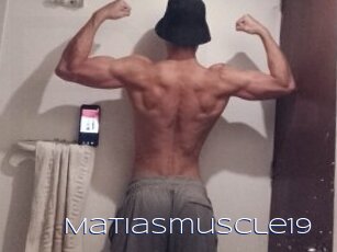 Matiasmuscle19
