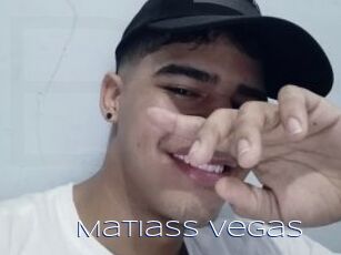 Matiass_vegas