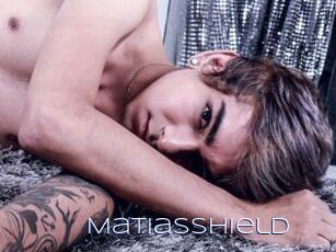 Matiasshield