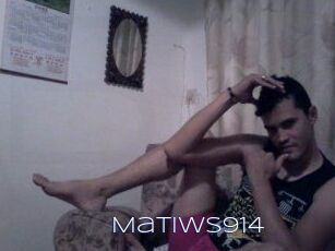 Matiws914
