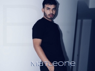 Matleone
