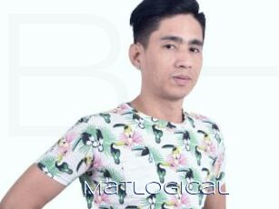 Matlogical