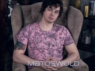 Matoswold