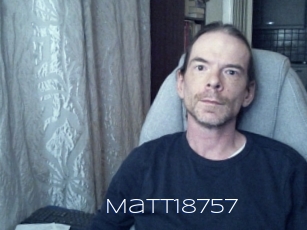 Matt18757