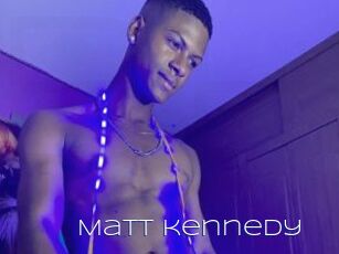 Matt_kennedy