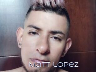 Matt_lopez
