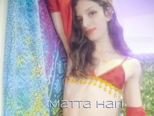Matta_hari