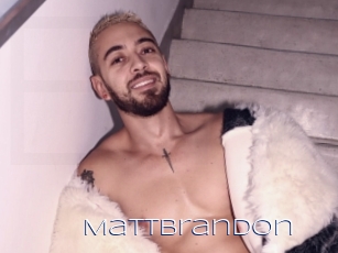 Mattbrandon
