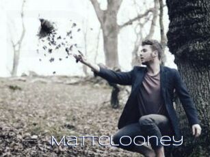 Mattclooney