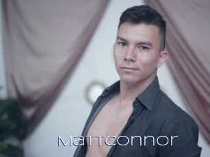 Mattconnor