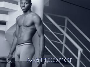 Mattconor