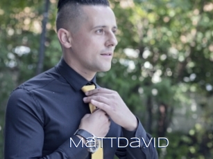 Mattdavid