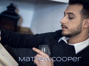 Mattewcooper