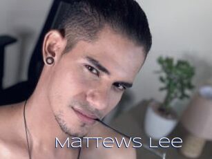 Mattews_Lee