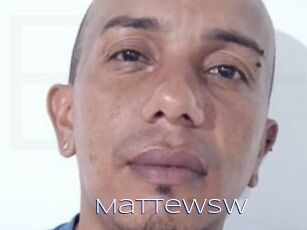 Mattewsw
