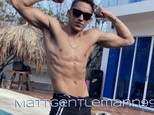 Mattgentlemann99