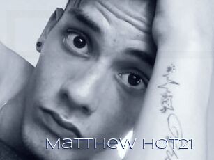 Matthew_hot21