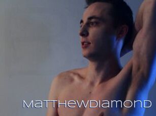 Matthewdiamond