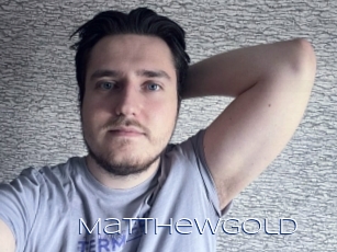 Matthewgold