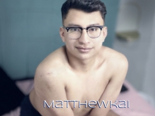 Matthewkai