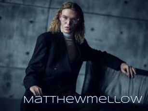 Matthewmellow