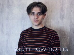 Matthewmorris