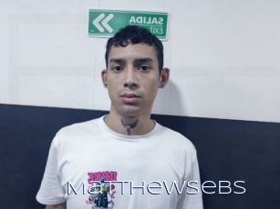 Matthewsebs