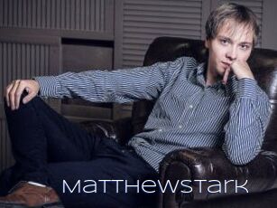 Matthewstark