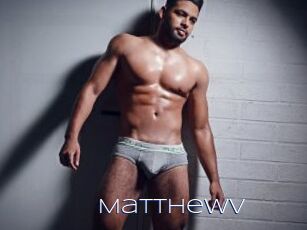 Matthewv