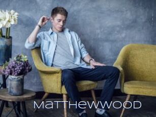 Matthewwood
