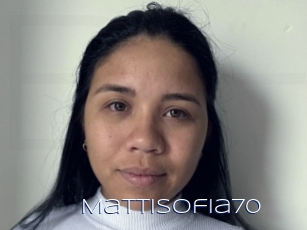 Mattisofia70