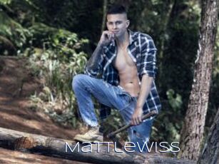 Mattlewiss