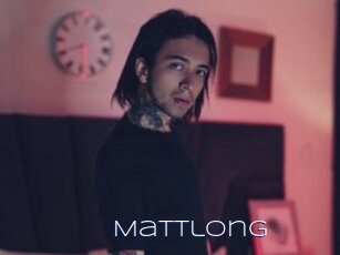 Mattlong